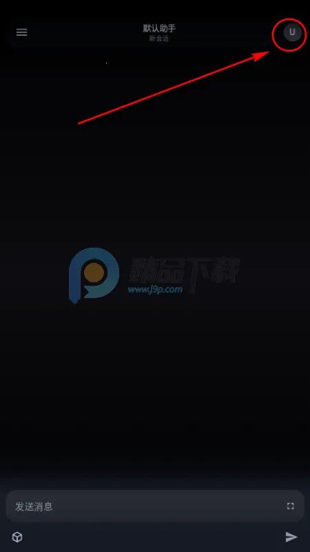 MineChat AI��ģ��