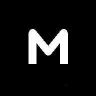 MineChat AI��ģ��2026�ٷ����°汾