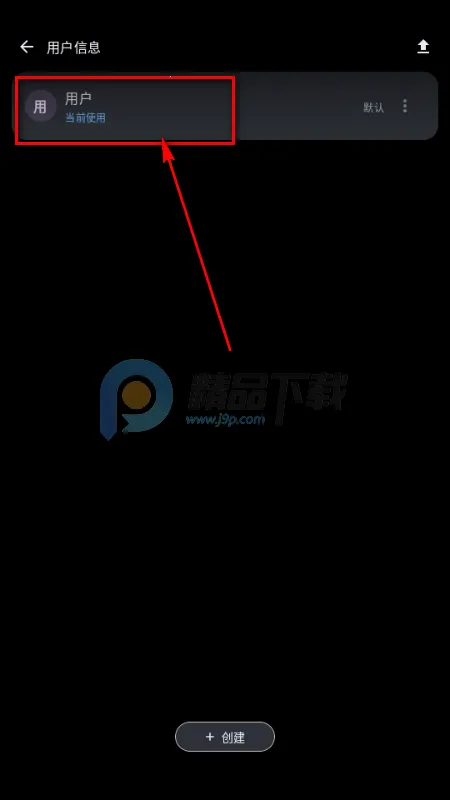 MineChat AI��ģ��