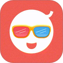 ��Ӱ��Ʊ���������ֻ���