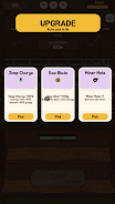 �ڴ��ص�(�ص��ھ���Ϸ)v1.0.1 �ٷ������ͼ3