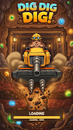 �ڴ��ص�(�ص��ھ���Ϸ)v1.0.1 �ٷ������ͼ0