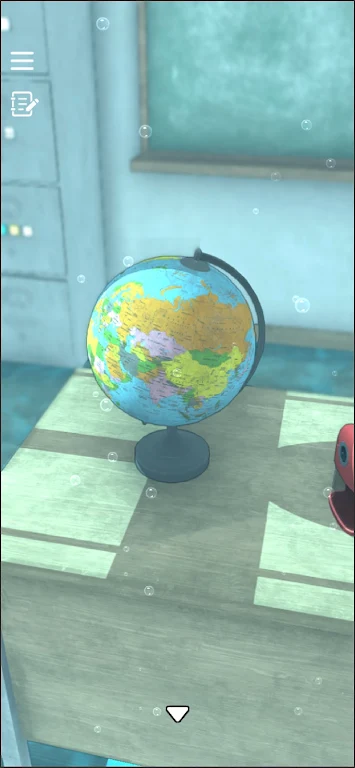 �������ѣ���ɫ2026���°汾v1.0.7 ��Ѱ��ͼ1