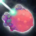 ����ҽ��(����ҽ��ƽ̨)