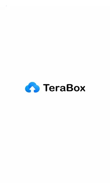 TeraBox2026���°汾v4.26.0 �ֻ����ͼ2