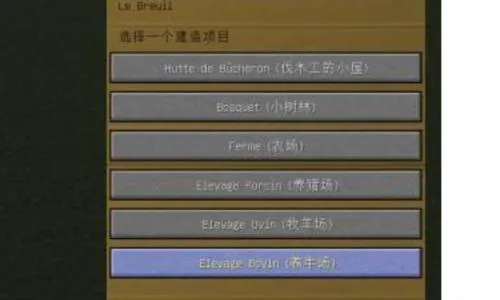 �ҵ����绳�ɰ�(�ҵ����绳����Ϸ)