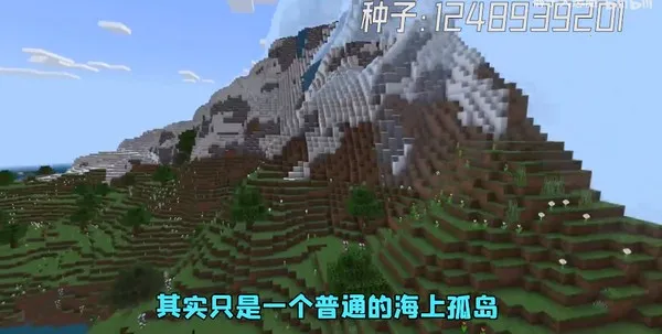 �ҵ����绳�ɰ�(�ҵ����绳����Ϸ)