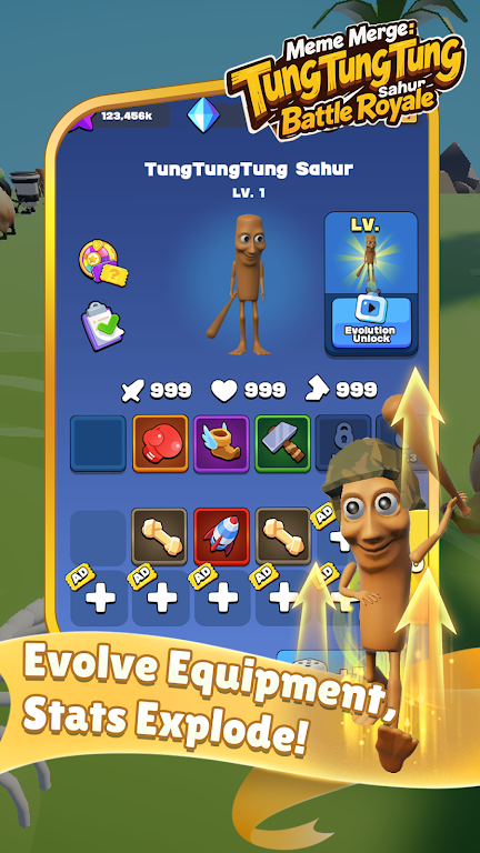 ���˺ϳɣ�ի�¶Ծ������ֻ���v1.8 ��Ѱ��ͼ2