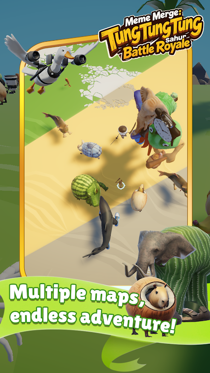 ���˺ϳɣ�ի�¶Ծ������ֻ���v1.8 ��Ѱ��ͼ1