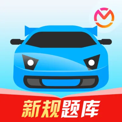 �ݿ�����2026�ٷ�����