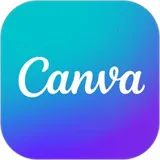Canva�ɻ�2026���°汾