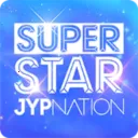 SUPERSTAR JYPNATION2026�ٷ�����