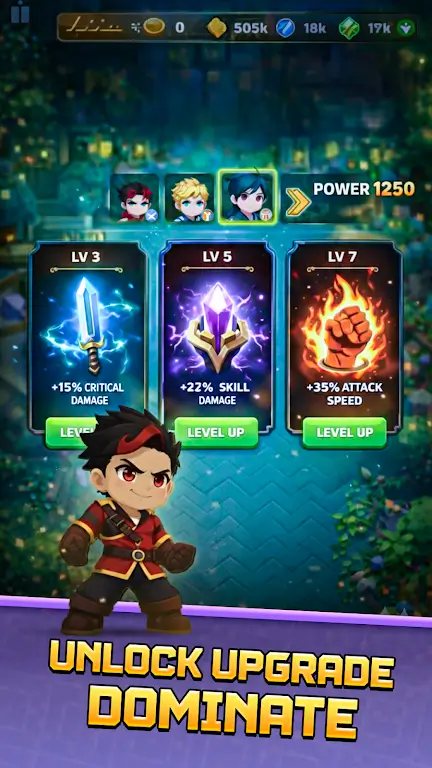 �������ָ����˵���׿���ֻ���v16 �ٷ������ͼ2