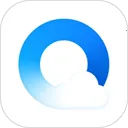 QQ��������ٰ�(�๦����������)