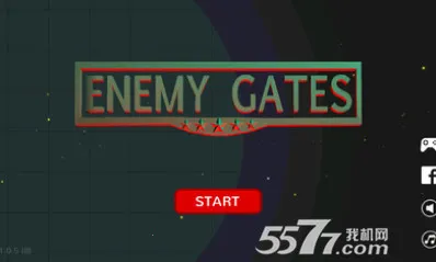 ���ٳ���2026�ٷ����°汾