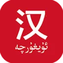 ��������2026���ذ�װ