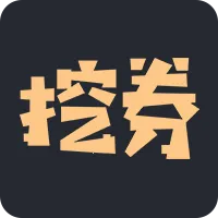 �ֻ�����(�Ż�ȯ����ƽ̨)