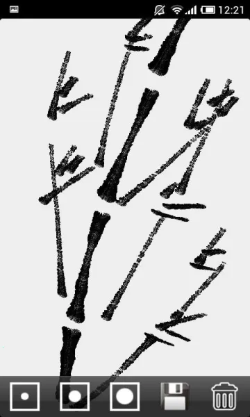 ë����д(ë���ִ�������)v1.0 ��Ѱ��ͼ0