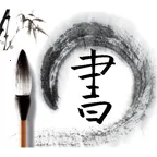 ë����д(ë���ִ�������)