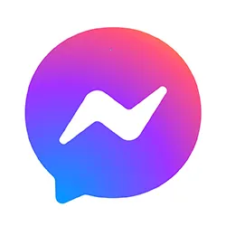 Messenger2026���°汾