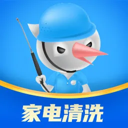��ľ��ҵ���ϴ(�ҵ���ϴԤԼ)