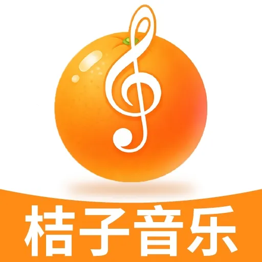 �������ִ�ȫ��׿���ֻ���