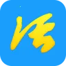 �һ��(ũ����ְƽ̨)