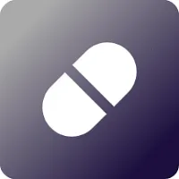 Capsulyric2026���ذ�װ