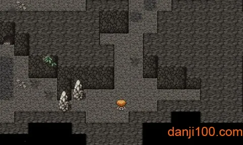 ��ͨ��RPG2026�ٷ�����