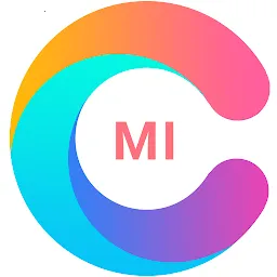 cool mi launcher������2026�ٷ����°汾