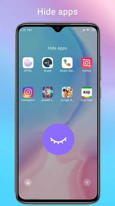 cool mi launcher������2026�ٷ����°汾v6.4.1 �ֻ����ͼ0