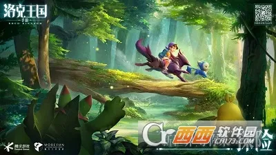 ������������簲׿���ֻ���v1.100.0.88 ��Ѱ��ͼ2
