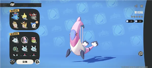������������簲׿���ֻ���
