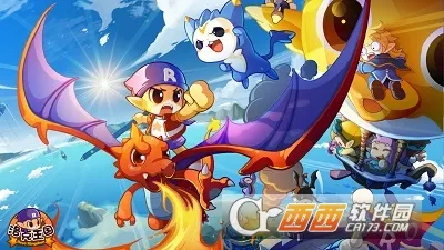 ������������簲׿���ֻ���v1.100.0.88 ��Ѱ��ͼ1