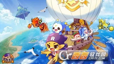 ������������簲׿���ֻ���v1.100.0.88 ��Ѱ��ͼ3