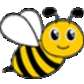 С�۷���������(��������APP)