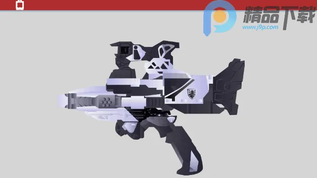 �������ޱ���ģ����(����ģ������Ϸ)v1.0 �ٷ������ͼ2