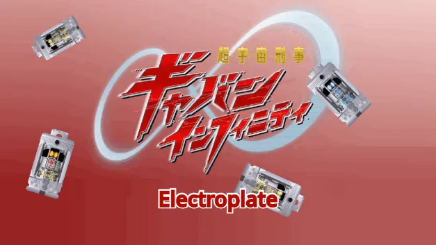 �������ޱ���ģ����(����ģ������Ϸ)v1.0 �ٷ������ͼ1
