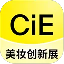 CiE��ױ����չ(��ױƷ����ƽ̨)