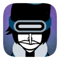 Chroma City incrediboxģ��2026���ذ�װ