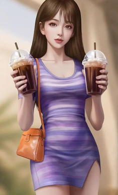 �Ķ��ֳ�������ʵ����2026�ٷ�����v0.1.95 �ֻ����ͼ2