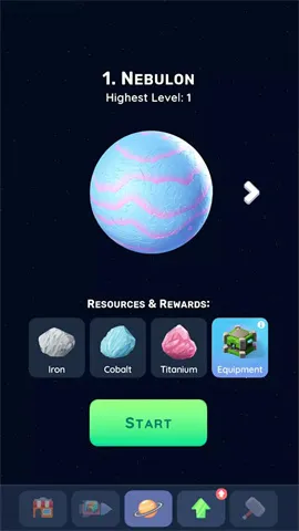 ���������(���ǲɿ�ս����Ϸ)v0.0.28 ��Ѱ��ͼ1