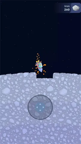 ���������(���ǲɿ�ս����Ϸ)v0.0.28 ��Ѱ��ͼ2