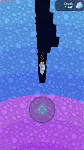 ���������(���ǲɿ�ս����Ϸ)v0.0.28 ��Ѱ��ͼ3