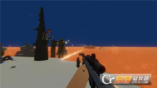 �ѻ��Ծ�(�ѻ������Ϸ)v0.7.5 �ֻ����ͼ0