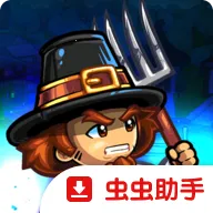����ķС��2���ʷ�(��ɫ������Ϸ)