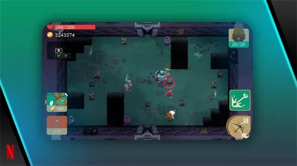 ҹ����(���ط�RPG��Ϸ)v1.13.64 �ٷ������ͼ0