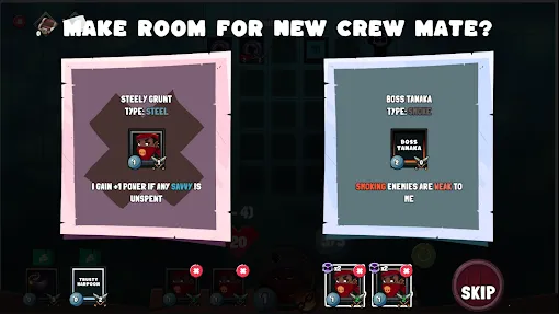 ��û��ʯͷ(������Ŀ�����Ϸ)v1.0.0 ��Ѱ��ͼ3