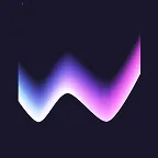 Whispry�����ǵĿ�������׿���ֻ���