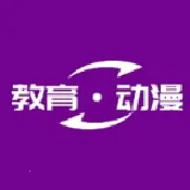 ��������TV2026���°汾